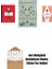 Ansikolopedik Divân Şiiri Sözlüğü (Ciltli) + Aşk Hikâyesi + Aşk Bir Zamanlar (Ciltli) + Okuma Sticker'ları 1