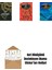 H.p. Lovecraft - Bütün Romanları (Ciltli) + Dunwich Dehşeti + Bilinmeyen Kadath'a Düş Yolculuğu + Okuma Sticker'ları 1