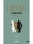 Tolstoy Bütün Eserleri 17 (Ciltli) + Tolstoy Bütün Eserleri 15 (Ciltli) + Tolstoy Bütün Eserleri 13 (Ciltli) + Okuma Sticker'ları 4