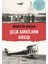 Çelik Kanatların Kırılışı + Nuri Demirağ + Sorularla Toplam Kalite Yönetimi ve Kalite Güvence Sistemleri + Okuma Sticker'ları 2