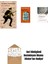 Kızıl Kahkaha + Yedi Asılmışların Hikâyesi + Kızıl Kahkaha + Okuma Sticker'ları 1