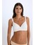 Comfort Pedli Balenli Bra-Fall in Love B8598AX25SP 1