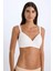 Comfort Pedli Balenli Bra-Fall in Love B8598AX25SP 3