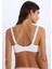 Comfort Pedli Balenli Bra-Fall in Love B8598AX25SP 5