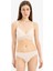 Pedli Dantelli Kaplı Bralet-Fall in Love R6569AZ25SP 2