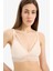 Pedli Dantelli Kaplı Bralet-Fall in Love R6569AZ25SP 3