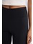 Fit Standart Fit Eşofman Alı Geniş Bol Paça Standart Boy Skuba Dalgıç Kumaş A0566AX25SP 5