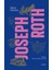 Bütün Öyküleri - Joseph Roth (Ciltli) + 1002. Gece Öyküsü + Savoy Oteli + Okuma Sticker'ları 2