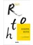 Bütün Öyküleri - Joseph Roth (Ciltli) + 1002. Gece Öyküsü + Savoy Oteli + Okuma Sticker'ları 4