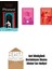 Piranesi + Grace Adieu Hanımları ve Diğerleri + Jonathan Strange ve Bay Norrell - 1 + Okuma Sticker'ları 1