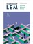 Stanislaw Lem 10 Kitap Set + Okuma Sticker'ları 2