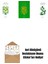 Kuru Gürültü + Kuru Gürültü (Ciltli) + Fırtına (Ciltli) + Okuma Sticker'ları 1