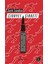 Buzun Çocukları + Cinayet Şirketi + Uçurum Insanları + Okuma Sticker'ları 3