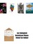 Jeff Vandermeer 4 Kitap Set + Okuma Sticker'ları 1