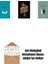Tolstoy Bütün Eserleri 18 (Ciltli) + Hacı Murat + Tolstoy Bütün Eserleri 13 (Ciltli) + Okuma Sticker'ları 1