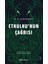 Cthulhu'nun Çağrısı + Iki Novella + Delilik Dağlarında + Okuma Sticker'ları 2