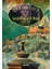 Everest Açıkhava 6 - Cthulhu’nun Çağrısı + Herbert West: Diriltici + Charles Dexter Ward Vakası + Okuma Sticker'ları 4