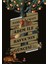 Mark Twain 4 Kitap Set + Okuma Sticker'ları 3