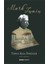Mark Twain 4 Kitap Set + Okuma Sticker'ları 4