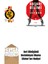 Her Şey Seninle Başlar + Başarı Bilimi + Okuma Sticker'ları 1
