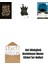 Dorian Gray’in Portresi + Mutlu Prens + Dorian Gray'in Portresi + Okuma Sticker'ları 1