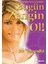 Yabancı Dil Öğrenme Yolları + Bugün Zengin Ol ! + Okuma Sticker'ları 3