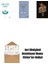 Tolstoy Bütün Eserleri 18 + Tolstoy Bütün Eserleri 17 (Ciltli) + Hacı Murat + Okuma Sticker'ları 1