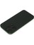 Newface iPhone 15 Pro Kılıf Puma Silikon - Yeşil 3