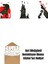 Kayıp Dünya + Tekinsiz Öyküler + Sherlock Holmes'un Dönüşü + Okuma Sticker'ları 1
