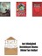 Artemis Fowl 6 - Zaman Paradoksu + Artemis Fowl 5 - Kayıp Koloni + Artemis Fowl 4 - Opal’in Oyunu + Okuma Sticker'ları 1