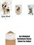 Aylak Köpek + Vejetaryenliğin Faydaları + Hacı Ağa + Okuma Sticker'ları 1