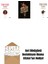 Tolstoy Bütün Eserleri 15 + Hacı Murat + Tolstoy Bütün Eserleri 14 + Okuma Sticker'ları 1