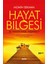 Şampiyon Sözleri + Hayat Bilgesi + Insan Isterse - Azmin Zaferi Öyküleri 5 + Okuma Sticker'ları 3