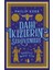 Metropolis + Dahi Ikizlerin Serüvenleri - Babilli Mavi Cin + Dahi Ikizlerin Serüvenleri - Akhenaten Macerası + Okuma Sticker'ları 3