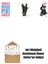 Sherlock Holmes - Bütün Hikayeler 2 (Ciltli) + Sherlock Holmes’un Vaka Kitabı + Sherlock Holmes'un Son Görevi + Okuma Sticker'ları 1