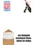 Sherlock Holmes - Bütün Romanlar (Ciltli) + Sherlock Holmes'un Dönüşü + Okuma Sticker'ları 1