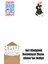 Sherlock Holmes - Bütün Hikayeler 2 + Sherlock Holmes'un Son Görevi + Okuma Sticker'ları 1