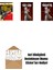 Ucuz Romancılar + The Girl With The Gun + Tabancalı Kız (Ciltli) + Okuma Sticker'ları 1