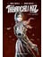 Ucuz Romancılar + The Girl With The Gun + Tabancalı Kız (Ciltli) + Okuma Sticker'ları 4