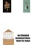 Hacı Murat + Tolstoy Bütün Eserleri 13 (Ciltli) + Okuma Sticker'ları 1