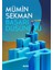 Mümin Sekman 6 Kitap Set + Okuma Sticker'ları 2