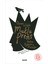 Dorian Gray’in Portresi + Mutlu Prens + Dorian Gray'in Portresi + Okuma Sticker'ları 3