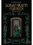 Dorian Gray’in Portresi + Mutlu Prens + Dorian Gray'in Portresi + Okuma Sticker'ları 4