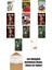 Murat Menteş 11 Kitap Set + Okuma Sticker'ları 1