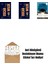 Oscar Wilde - Toplu Öyküler (Ciltli) + Oscar Wilde - Toplu Öyküler + Dorian Gray'in Portresi + Okuma Sticker'ları 1