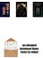 Oscar Wilde - Toplu Öyküler + Dorian Gray'in Portresi (Ciltli) + Dorian Gray'in Portresi + Okuma Sticker'ları 1