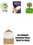 Insani Derinlik + Hizmetkâr Liderlik + Aile Şirketleri + Okuma Sticker'ları 1