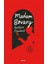 Bouvard ve Pecuchet + Madam Bovary (Ciltli) + Okuma Sticker'ları 3