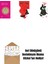 Everest Açıkhava 37 - Parazit + Zehirli Dalga + Sherlock Holmes'un Son Görevi + Okuma Sticker'ları 1