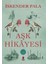 Ansikolopedik Divân Şiiri Sözlüğü (Ciltli) + Aşk Hikâyesi + Darbe: Kan ve Sultan (Ciltli) + Okuma Sticker'ları 3